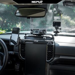 ford-bronco-dual-a-pillar-light-mount-installed